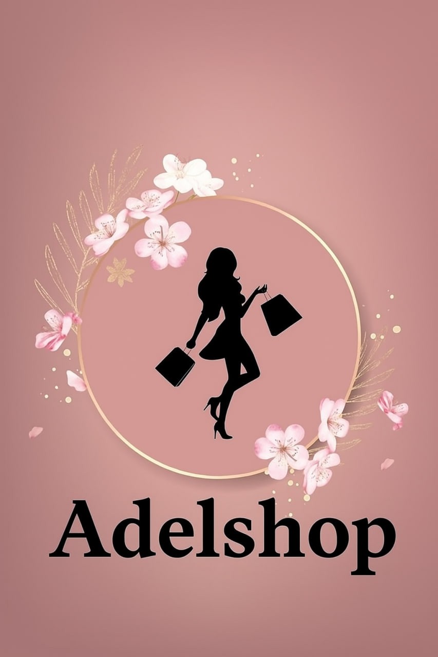 SHOP