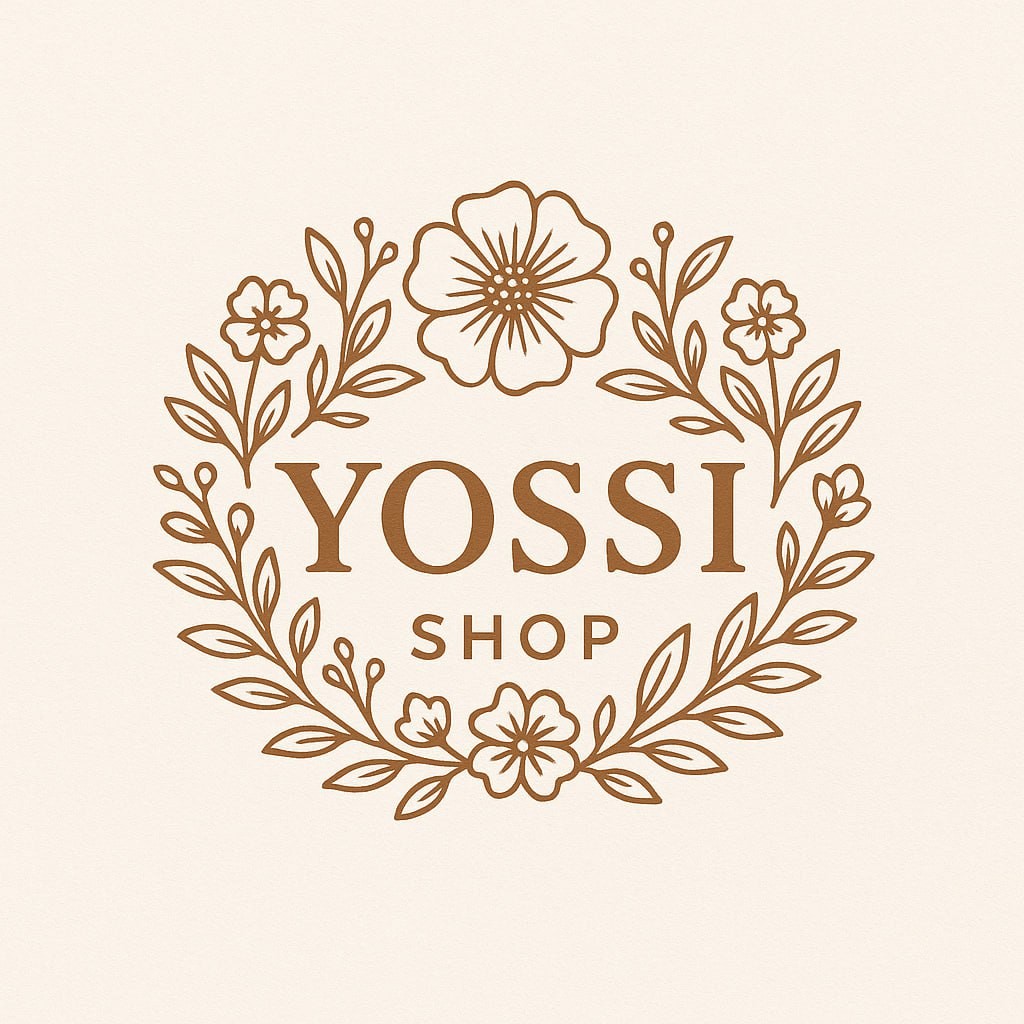 SHOP